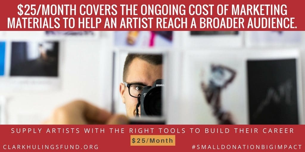 artist-marketing-small-donor