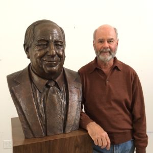 dan-anthony-sculptor-artist