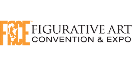 Figurative Art Convention and Expo
