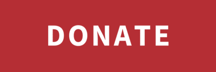 Donate