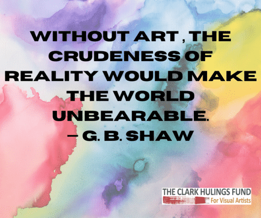 Quote by G.B. Shaw