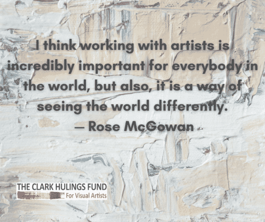 Quote by Rose McGowan