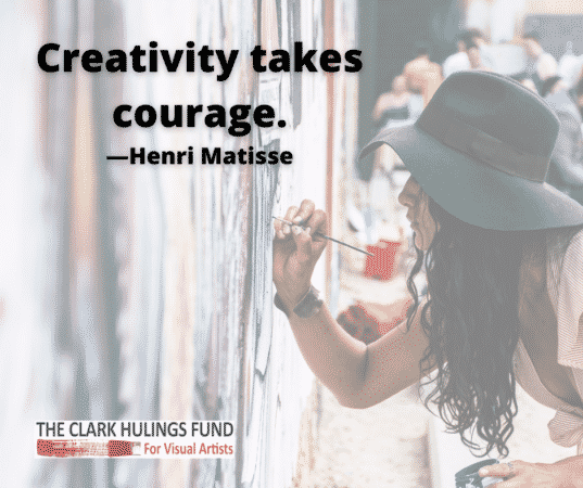 Quote by Henri Matisse