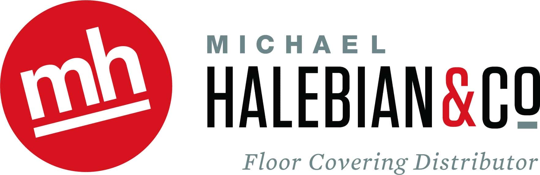 Michael Halebian