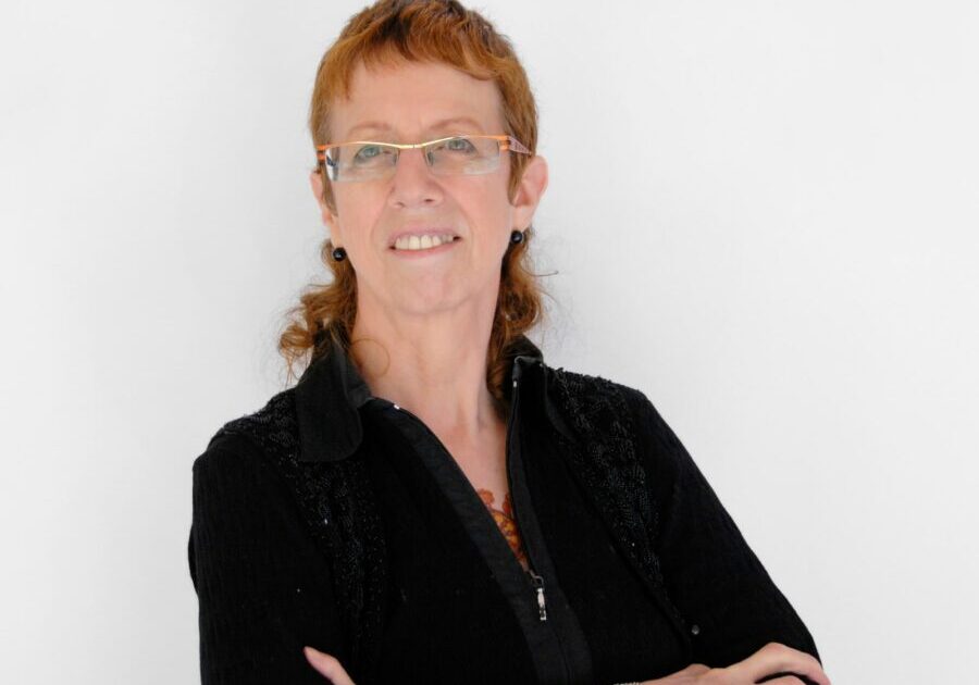 Aletta de Wal