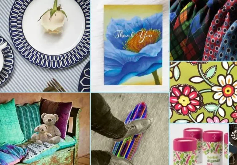 Art Licensing Microlearning