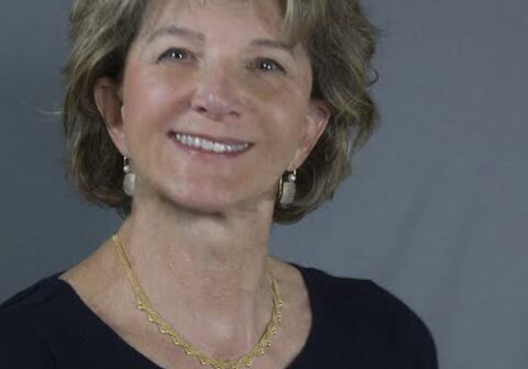 betsy-ehrenberg