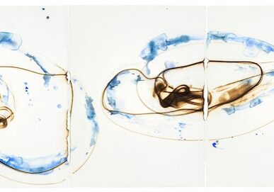 Etsuko-Ichikawa-piece-for-Winston-Wachter-NY-show