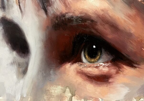 lovers-eyes-calvin-lai