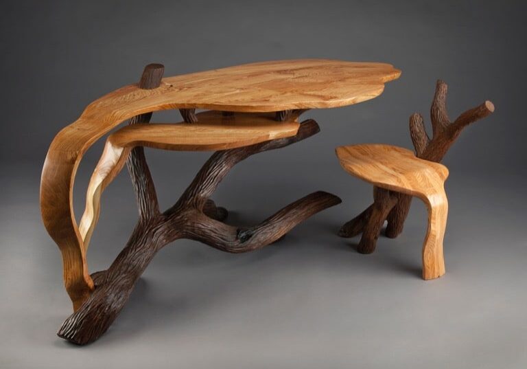 Laux_The Part of the Landscape Desk and Chair_01_1600x150