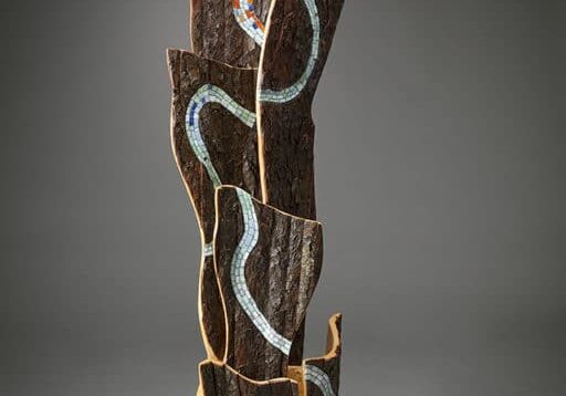 waters-pathway-aaron-laux