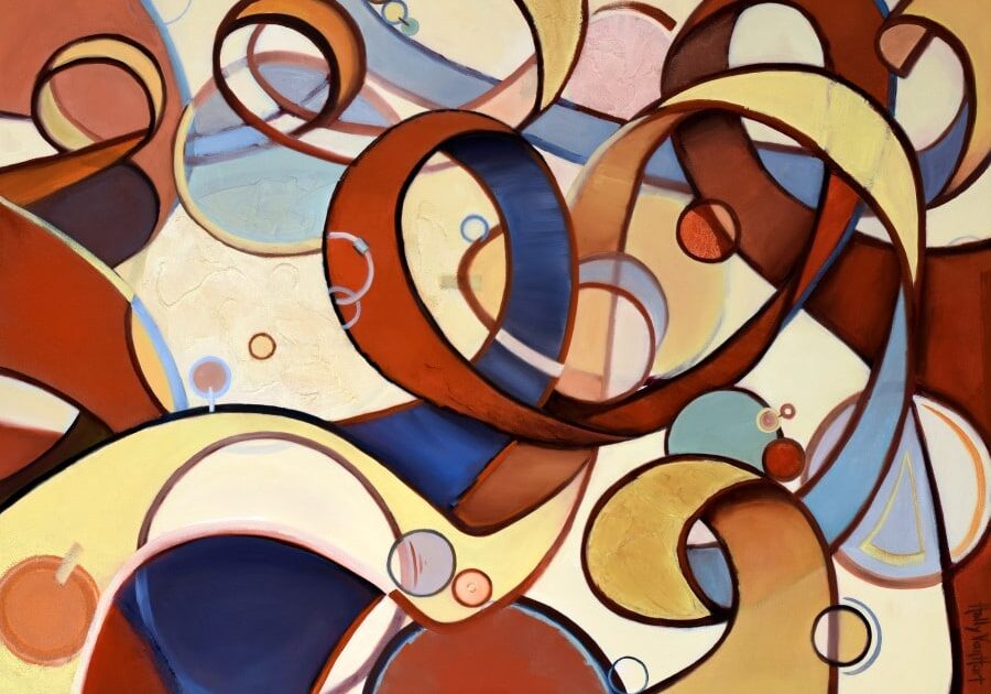 Holly-van-hart-oil-painting