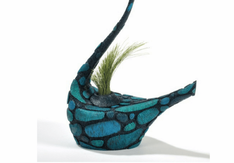 Respire Teapot resized by Kristin LeVier