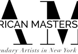American Masters Exhibition and Sale 2017
